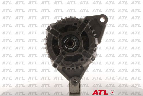 ATL Autotechnik L 83 200 Generator